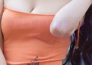 尤果网 - 球球版厨娘写真集：看起来想吃，心里偷乐的精选