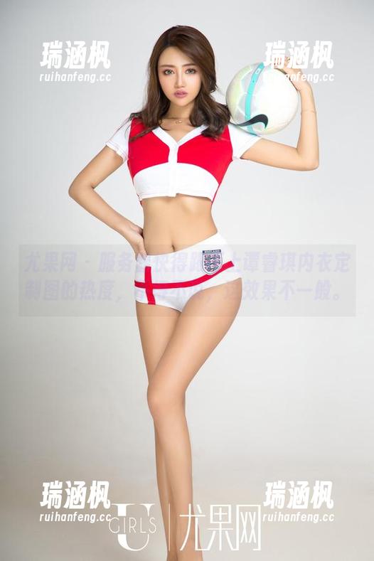 尤果网 - 服务器快得跟不上谭睿琪内衣定制图的热度，不得不说，这效果不一般。