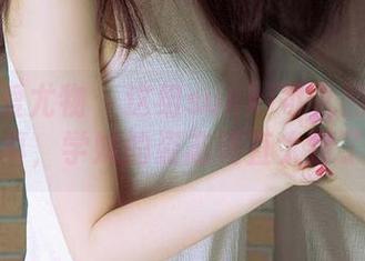 尤果网爱尤物 - 这组sukki可儿的定制写真，学妹的姿态简直太撩了