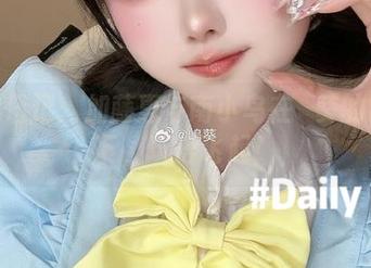 精选日记：加藤惠与南小鸟在嶋葵的镜头下，玩得飞起！