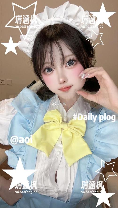 精选日记：加藤惠与南小鸟在嶋葵的镜头下，玩得飞起！