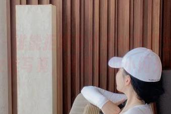 微密圈 - 谁能拒绝左公子666护士款的俏皮女娃写真，精选里的小闪光点！