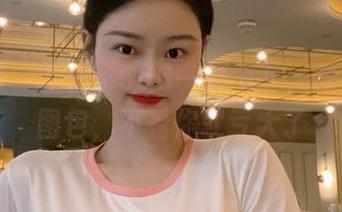 微密圈 - 左公子666一声令下，教室福利图包，不看你就亏大了