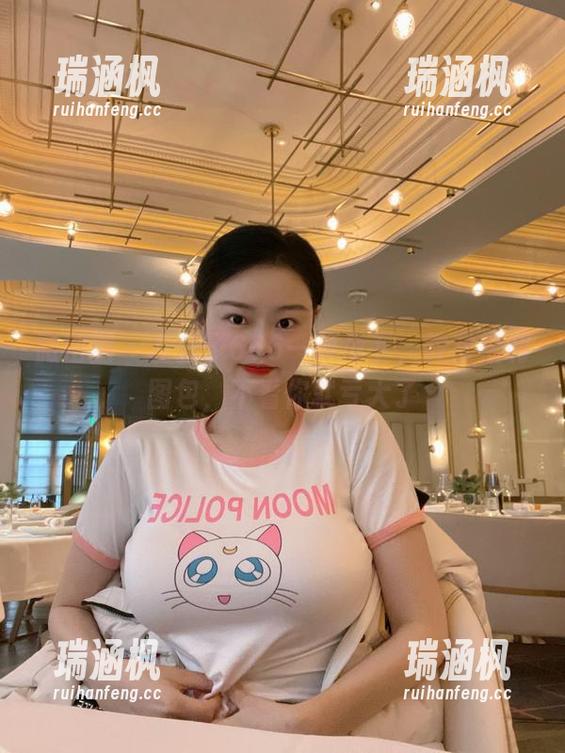微密圈 - 左公子666一声令下，教室福利图包，不看你就亏大了