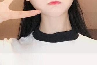 微密圈 - 让我们回顾左公子666的婚纱图集，谁允许婚纱还带这种搭配的？真心佩服他的勇气！