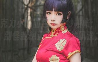 开启巧克力小圆面包的轻纱幔帐：原图展示，别怪我想遨游在这片飘逸之地
