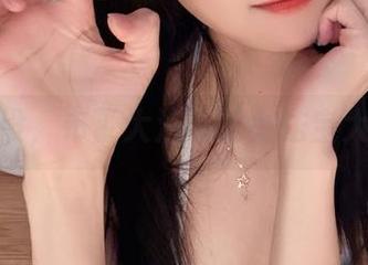 女王出没，布丁大法私拍小法宝大曝光！