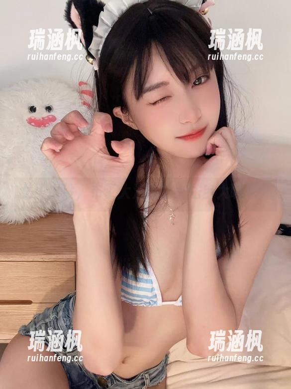 女王出没，布丁大法私拍小法宝大曝光！