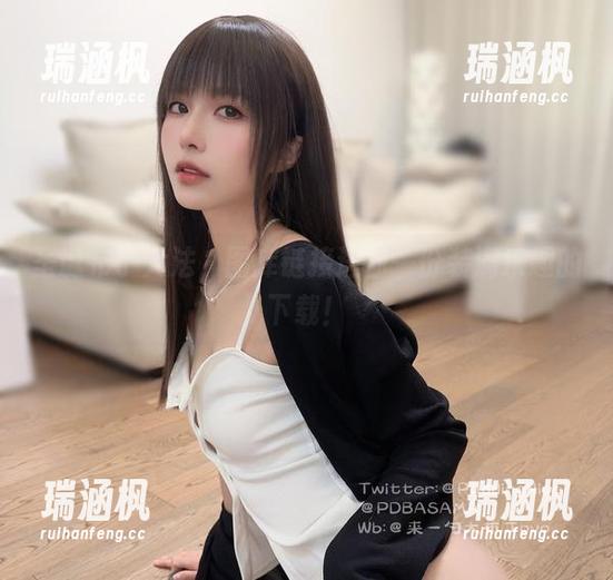 圣诞布丁大法，图库链接送你一份装满乐趣的下载！