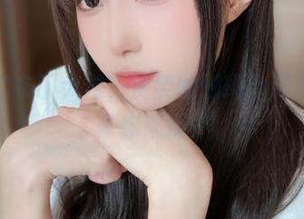 高清的布丁大法，贪婪的珊瑚鸡尾酒图包等你来探！