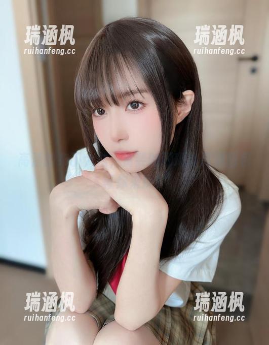 高清的布丁大法，贪婪的珊瑚鸡尾酒图包等你来探！