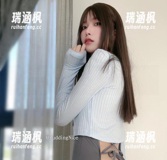 布丁大法的壁纸秘籍，美图与生巧的不可思议组合