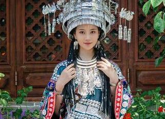 年年Nnian的新作品上线了，看来日常也有新鲜感，极其值得关注！