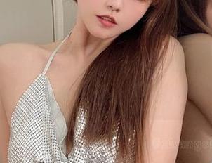 微密圈 - 张思允nice的居家私房美图，避开家务的同时也透着点“小懒惰”哈哈。