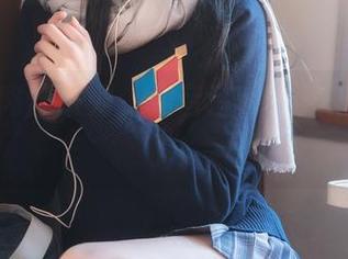 全新的肉丝系列，弥音音ww又来搞事情了！