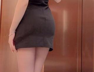 微密圈 - 徐莉芝为你奉上：女君交接的高清美图大赏