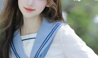 白色的怡子yiii在线合集，怎么有种淡淡的优雅在飘散？