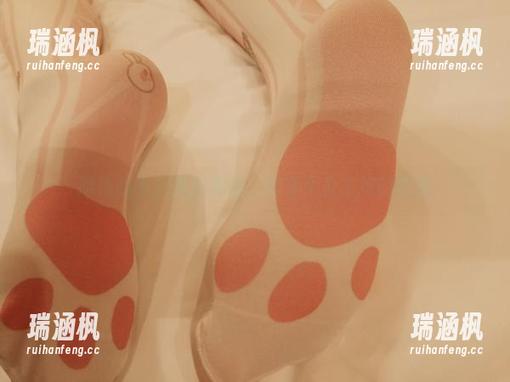 尬舞的不只是瑜伽垫：想要个公主抱的图集