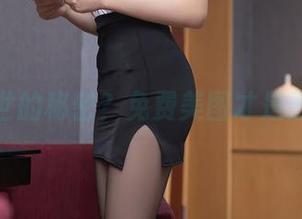 抖娘利世的秘密？免费美图才是王道啊！