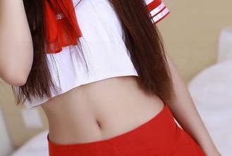 推女神 - 这张原图绝了，沈梦瑶_Gcat的showtime我都快看傻了！