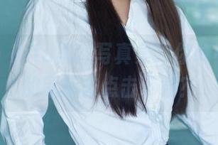 推女郎 - Rita黑丝写真集，你敢不敢用你的鼠标去点击下载？