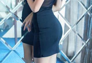 推女郎 - 更新！艾栗栗的比基尼写真，难道是要唤醒我心中的海边梦？