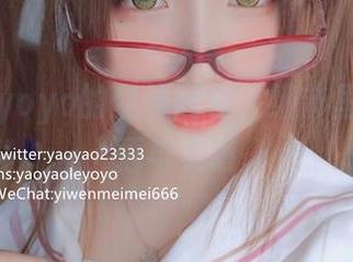 摇摇乐yoyo的空姐图包，细节里满是顿悟与卖萌