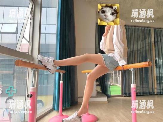 微密圈 - 无敌哒小姨妈的蕾丝图片，好像每一条边都在低语我的心。