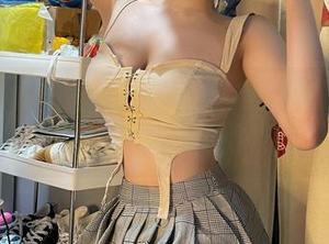 微密圈 - 在无欲无求的推土君的高清图库，长腿是王者，谁能顶得住这腿部风暴？