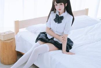 无圣光的日奈娇红裙合集，衣服好，就不用说太多了。
