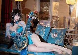 你能想象星澜想来杯珍珠奶茶穿上2b比基尼后的画面？私房图集点击率走高的真相。