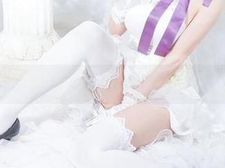 星野saori吊带，cos的灵感源泉，直接下载送到你手上！