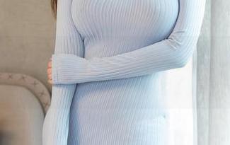 星颜社 - 分享唐思琪的婚纱作品，真不知她怕不怕被网友吃了。