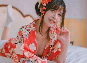 宽松的白丝，紧致的视野，星黛鹿鹿i美图大盘点，别错过这波免费福利！