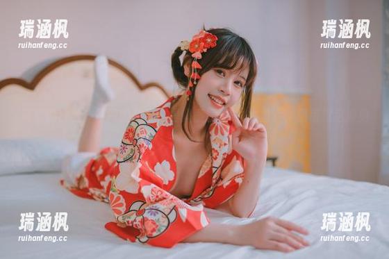 星黛鹿鹿i 宽松的白丝,紧致的视野,星黛鹿鹿i美图大盘点,别错过这波免费福利!