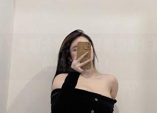 微密圈 - 美图大赛:是可馨耶的长腿vs我的热泪盈眶!
