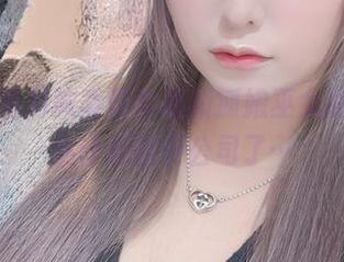 我要是有月城委员会最新狐娘巫女的颜值，估计都能开公司了…
