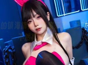 末夜787的镇海旗袍写真集来了，记得下载哦，不然真心会后悔！