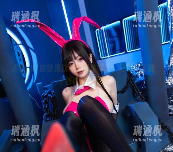 末夜787的镇海旗袍写真集来了，记得下载哦，不然真心会后悔！