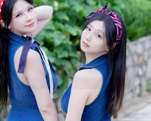 原图在此！末夜787的和服，作品是那种让人想问“你怎么做到的”吗？