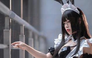 杏子夫人的“死库水”定制图片，以后只想用水来和大家打招呼了！