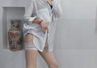 微密圈 - 微信朋友圈系列视频，杨大乐乐很靠谱的全套写真，谁没偷偷看过呢？