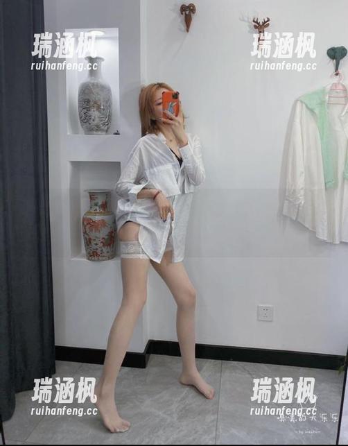 微密圈 - 微信朋友圈系列视频，杨大乐乐很靠谱的全套写真，谁没偷偷看过呢？