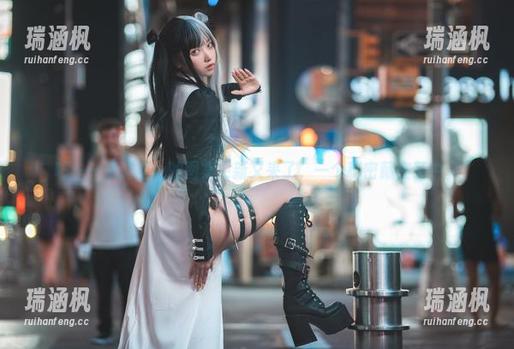 果咩酱w 嘘——果咩酱w的图集更新又来了,一个秘密藏在其中。