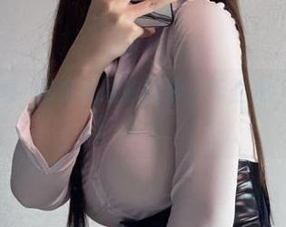 微密圈 - 桃沢樱呀的厨娘日常：无圣光，套餐真诱人！