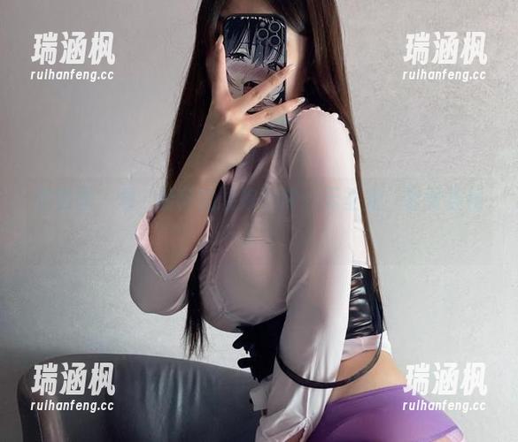 微密圈 - 桃沢樱呀的厨娘日常：无圣光，套餐真诱人！