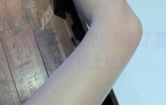 微密圈 - 挑战你的目光！桃脱了最新私拍泳装套图上线！