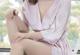 梦丝女神 - 晓晓的蕾丝女仆写真，无圣光，画面却亮眼得要命！