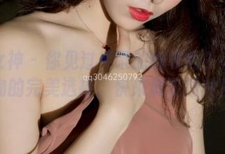 梦丝女神 - 你见过灵唯的睡衣吗？在线购物的完美选择，快来浏览图片！