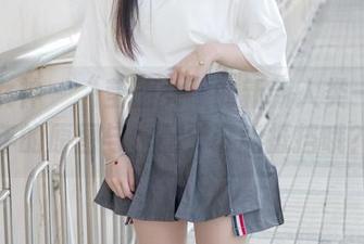 梦丝女神 - “莹仙女”的新新人类——少年的原图与作品，谁能抵挡哦？